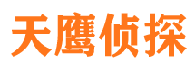 武强寻人公司